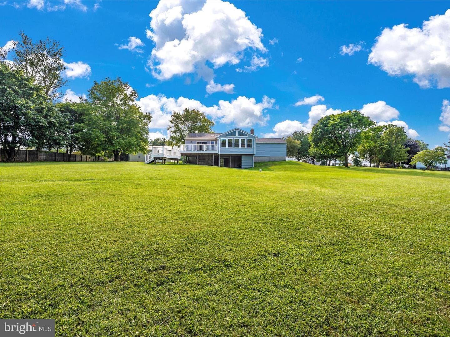 5415 Woodbine Road photo 49