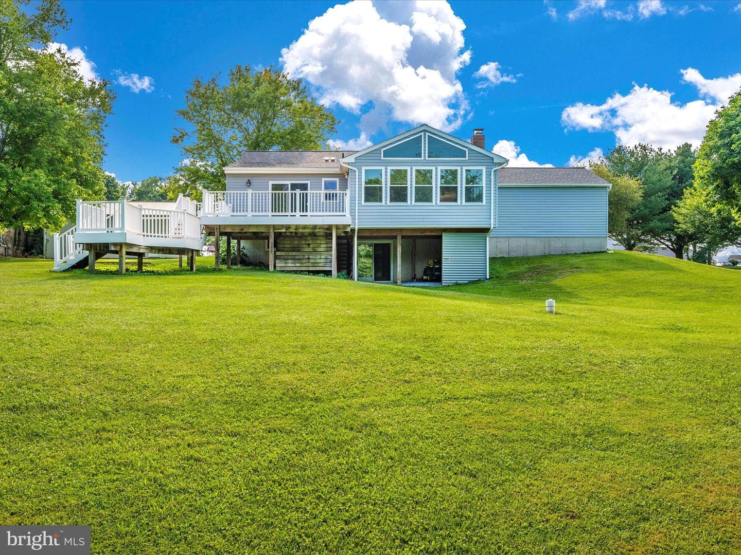 5415 Woodbine Road photo 50