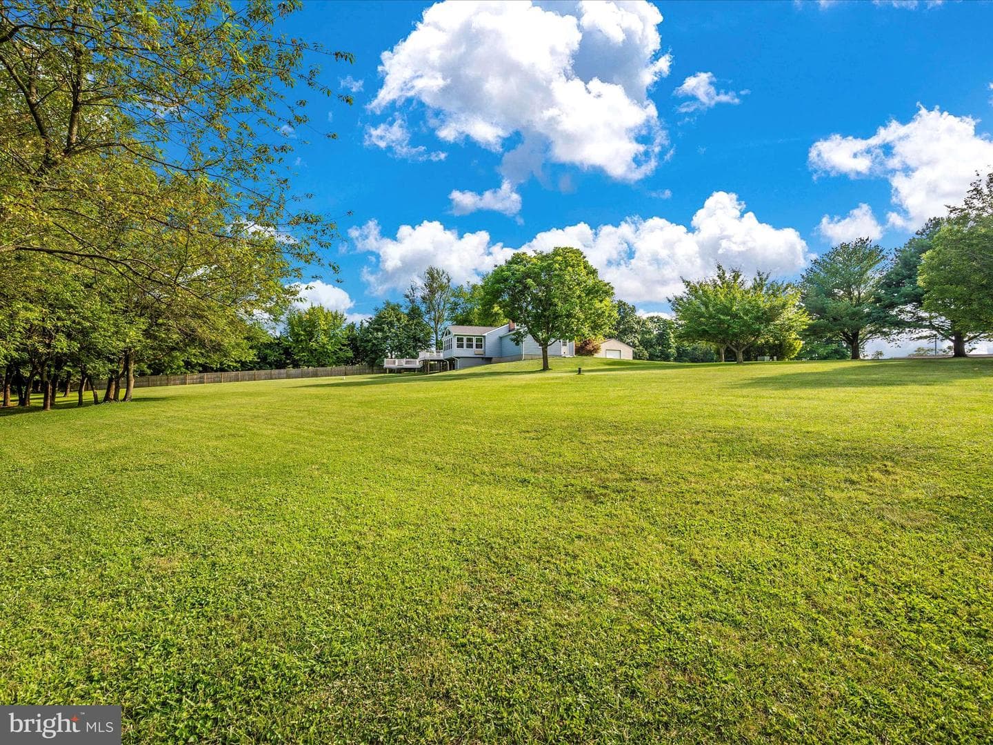 5415 Woodbine Road photo 51
