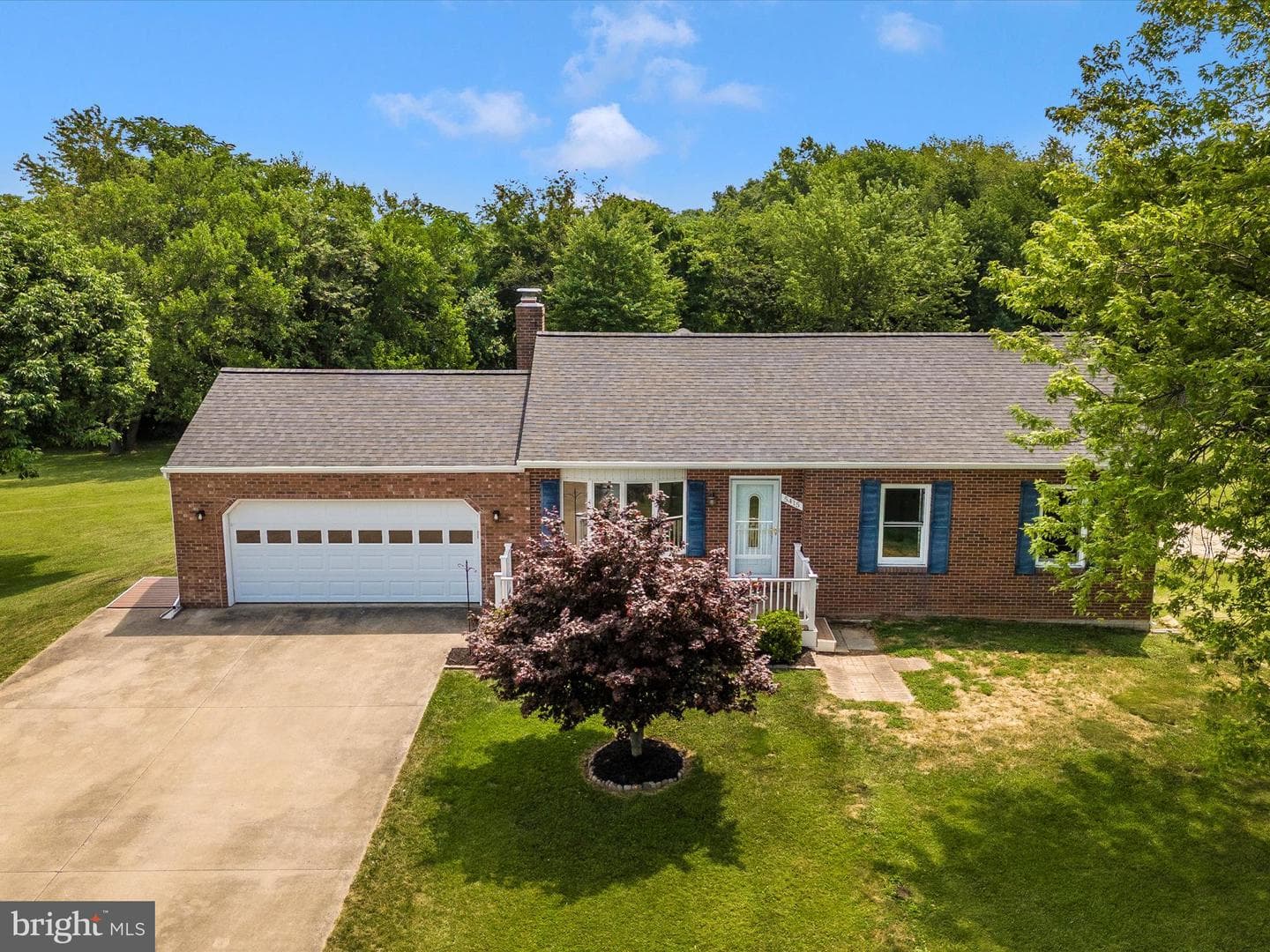 5415 Woodbine Road photo 54