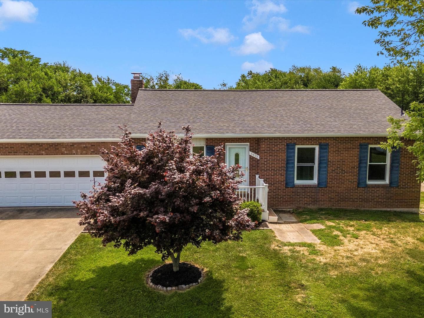 5415 Woodbine Road photo 68
