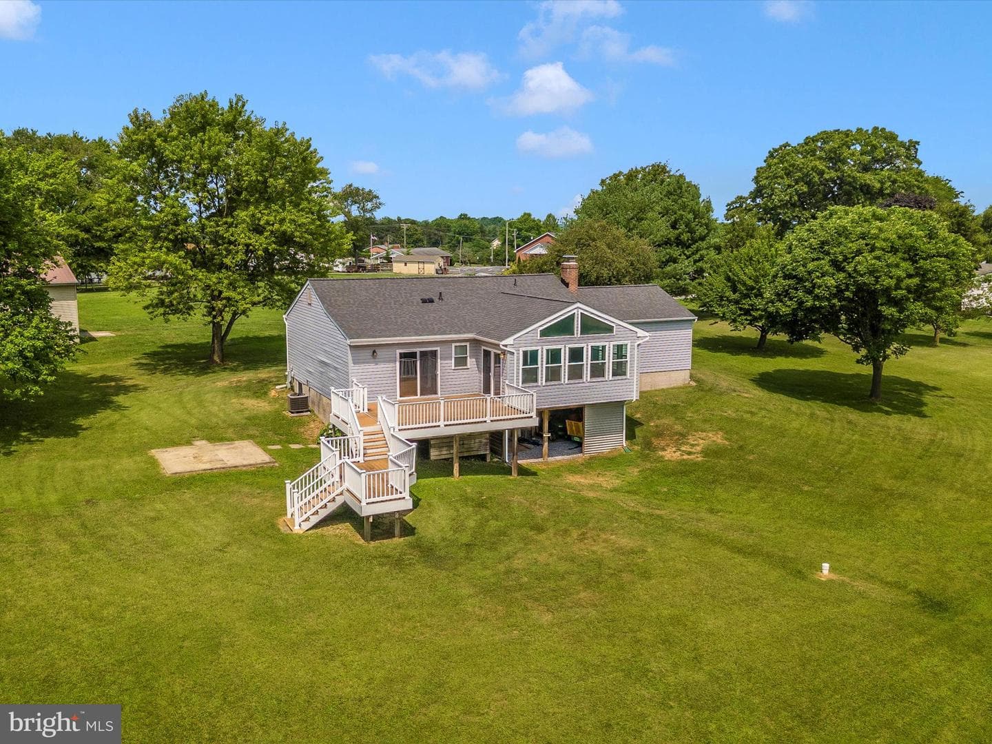 5415 Woodbine Road photo 69