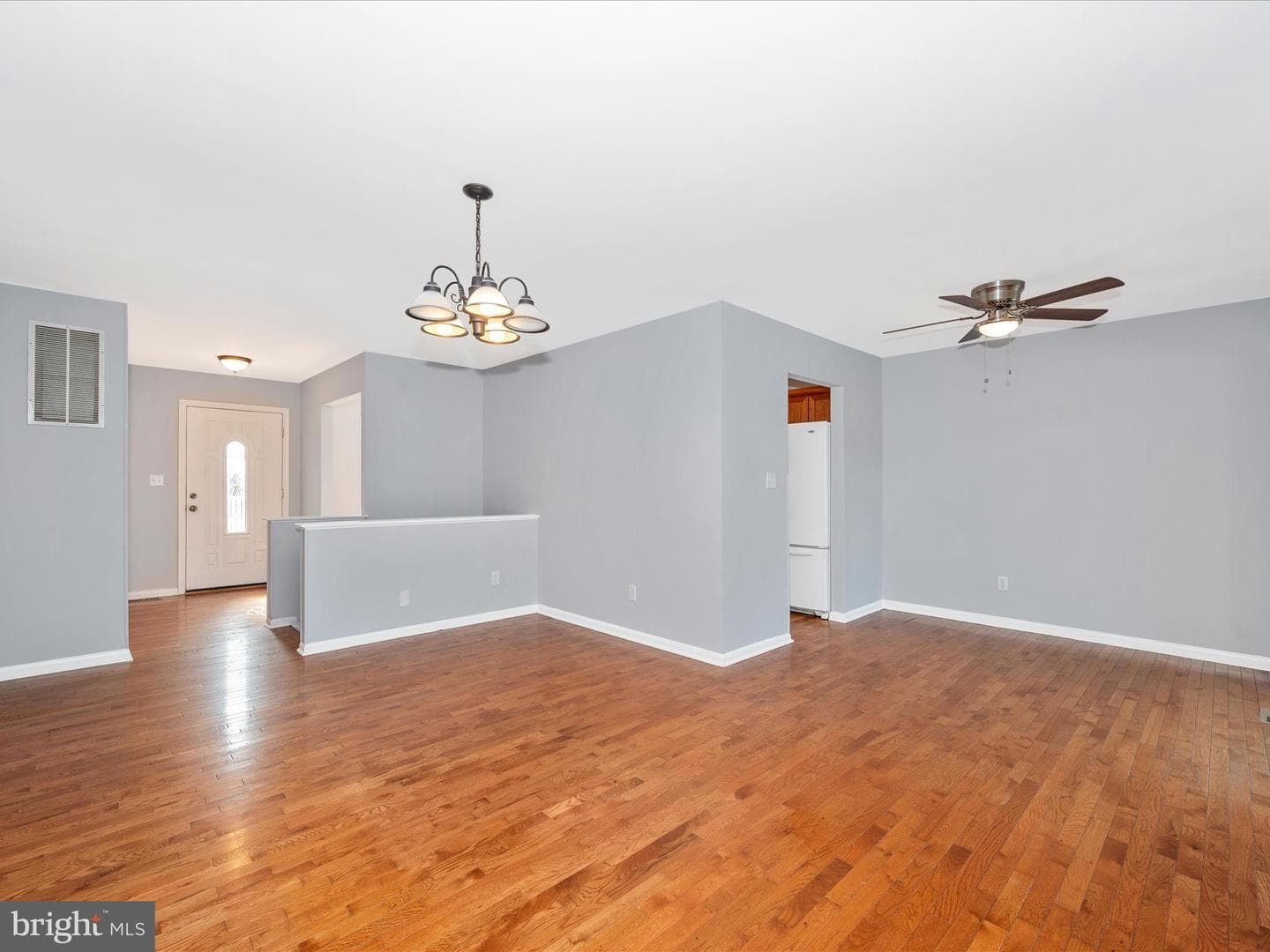 5415 Woodbine Road photo 7