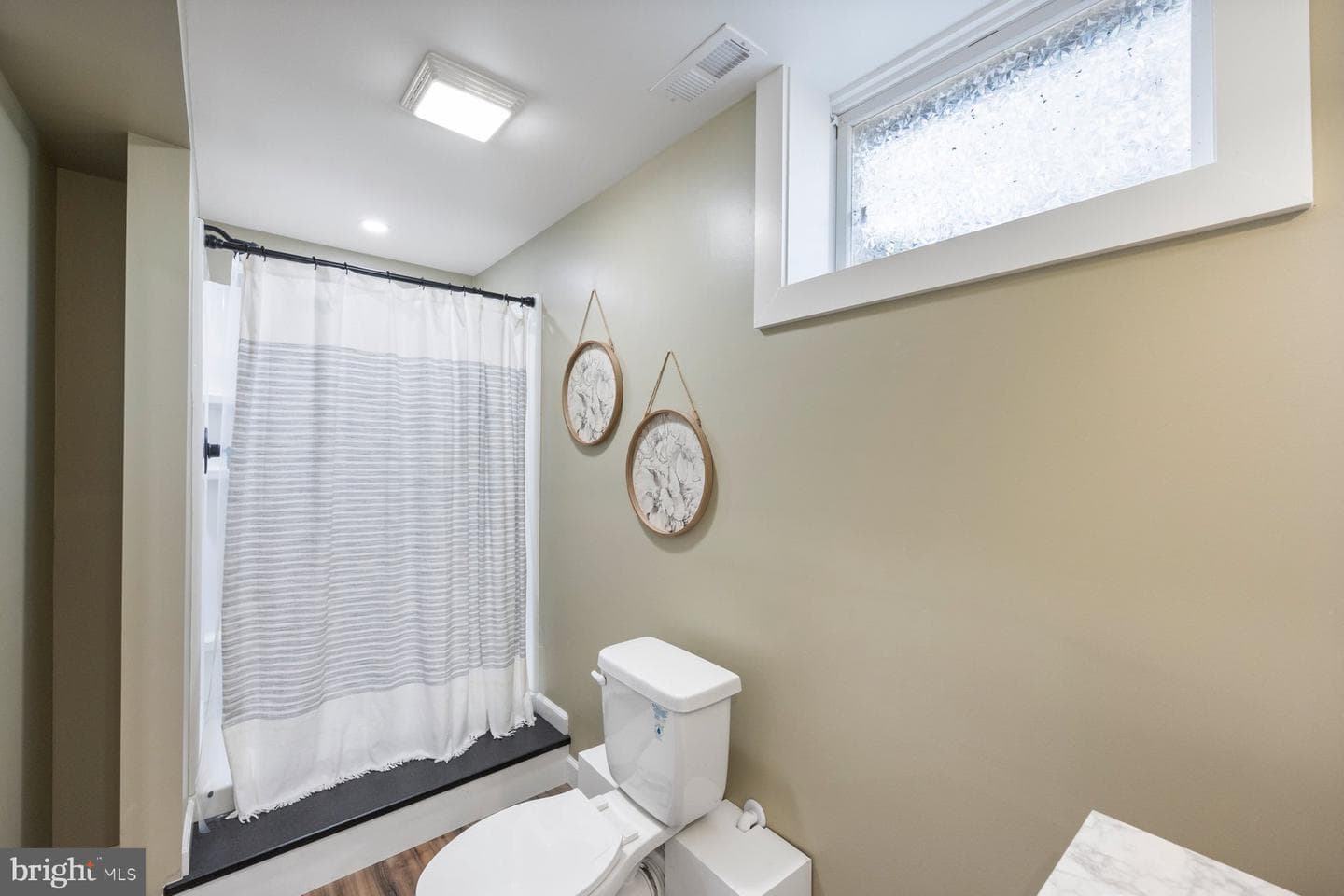 2420 Twin Knolls Circle photo 32
