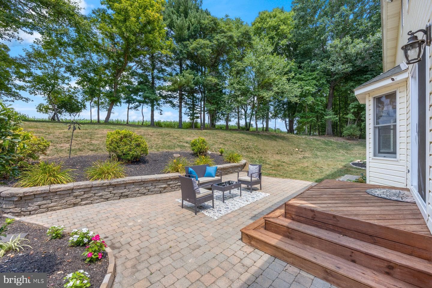 2420 Twin Knolls Circle photo 37