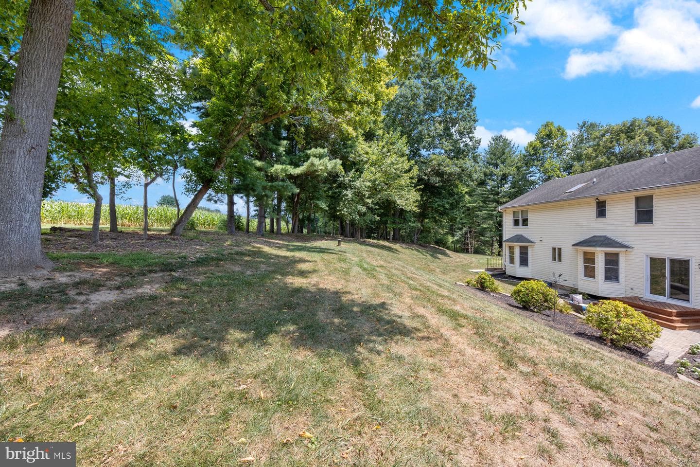 2420 Twin Knolls Circle photo 38