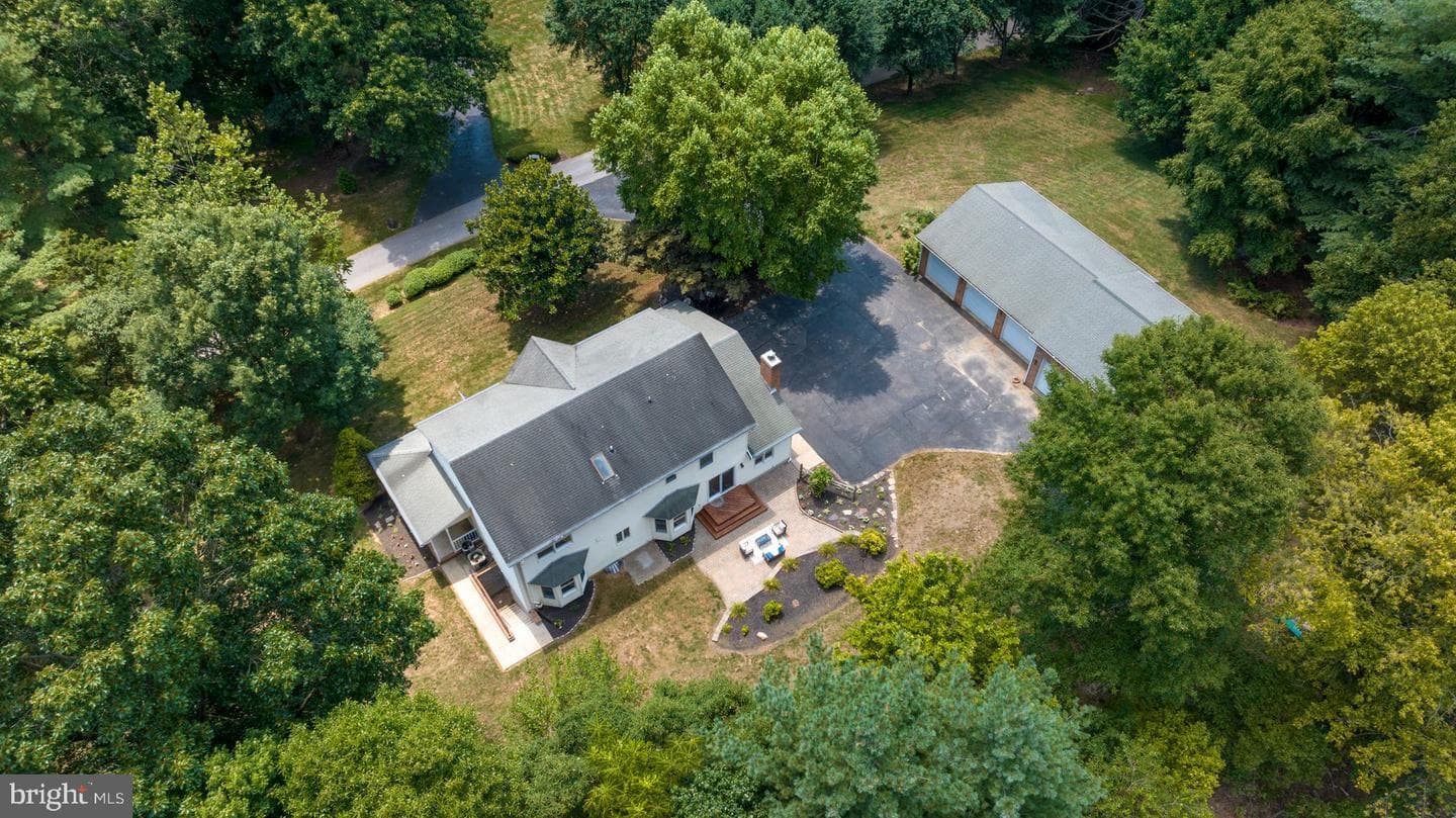 2420 Twin Knolls Circle photo 42