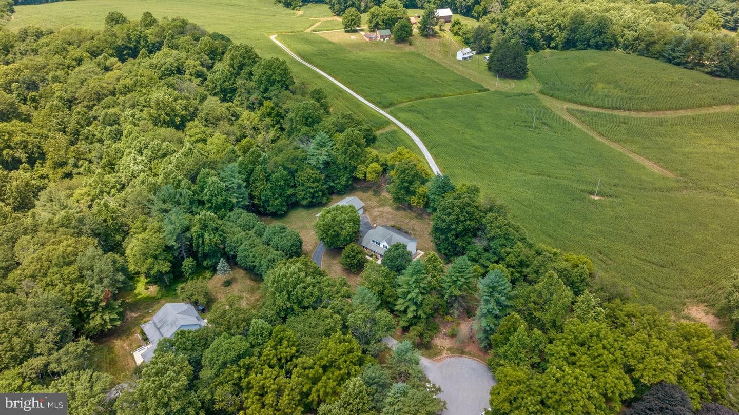 2420 Twin Knolls Circle photo 46