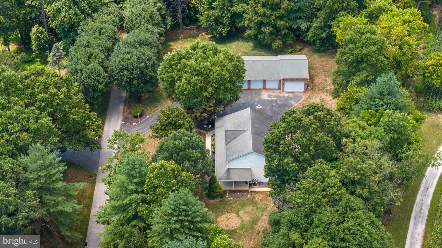 2420 Twin Knolls Circle photo 47