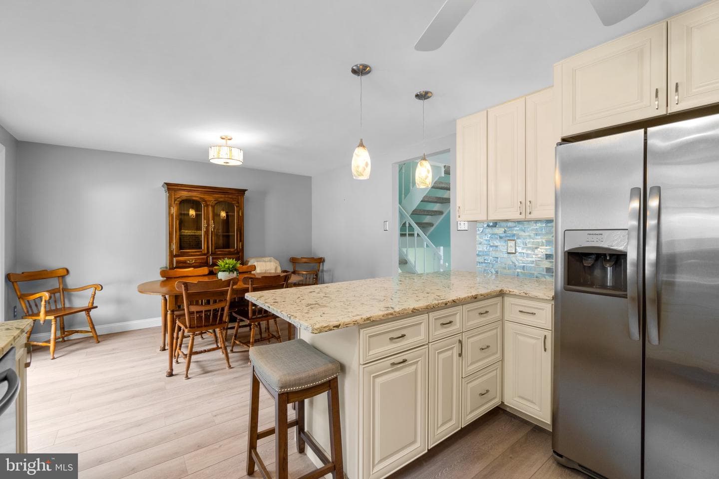 1010 Foxcroft Court photo 15