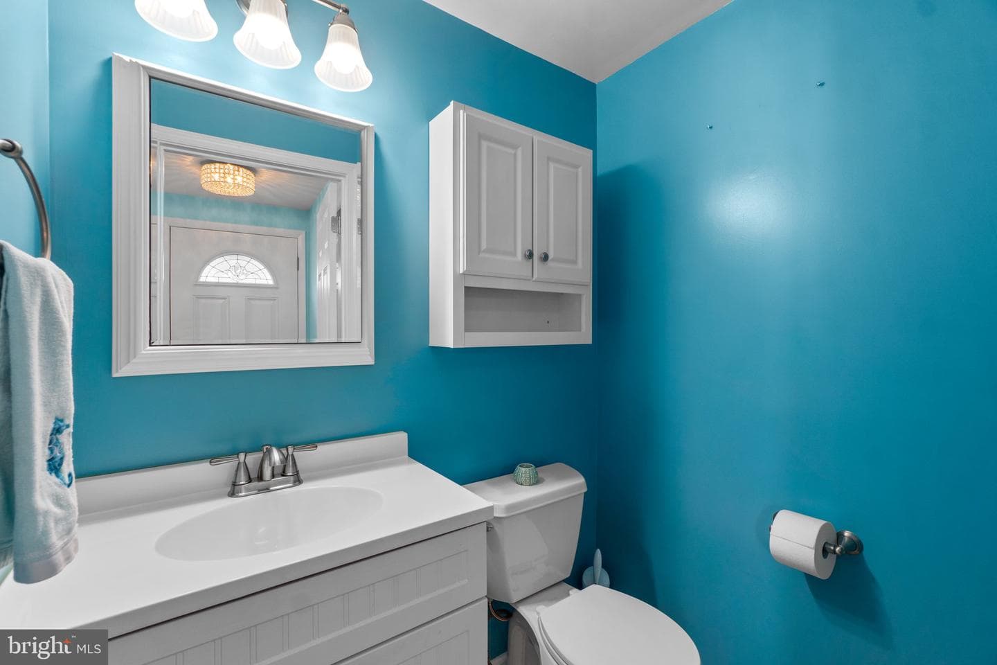 1010 Foxcroft Court photo 18