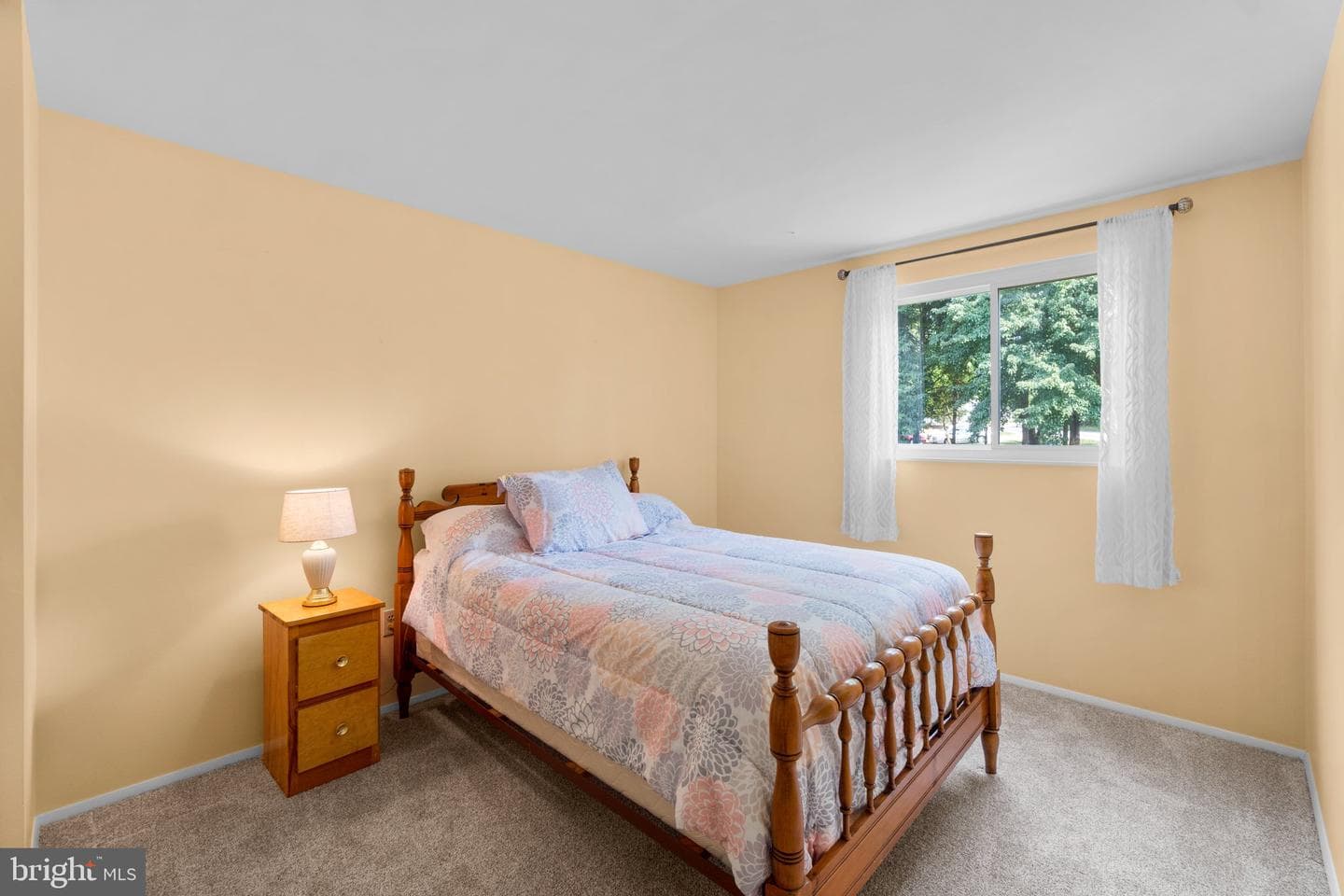 1010 Foxcroft Court photo 19