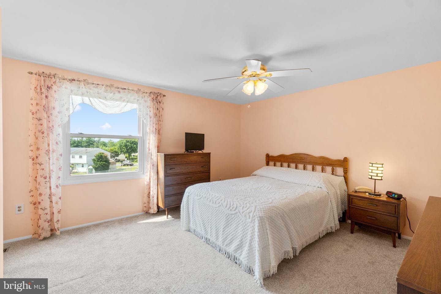 1010 Foxcroft Court photo 21