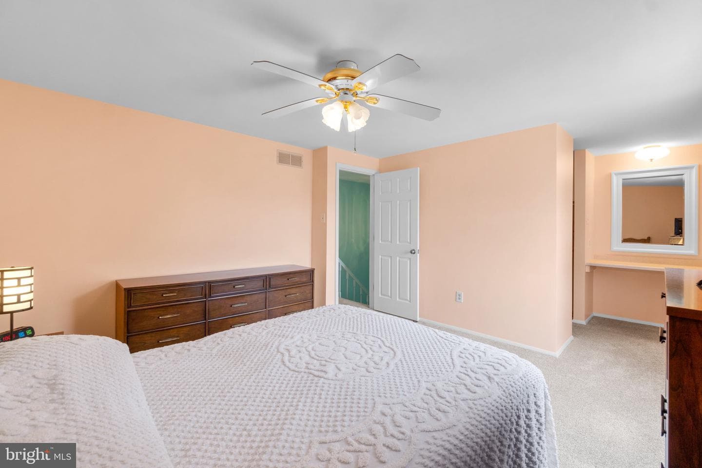 1010 Foxcroft Court photo 22