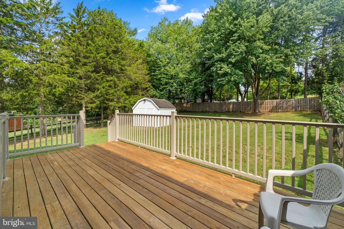 1010 Foxcroft Court photo 31
