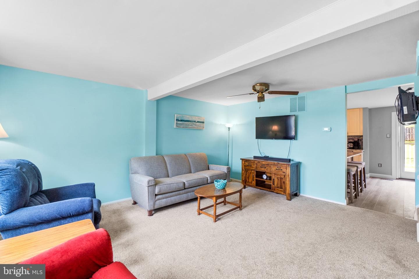 1010 Foxcroft Court photo 5
