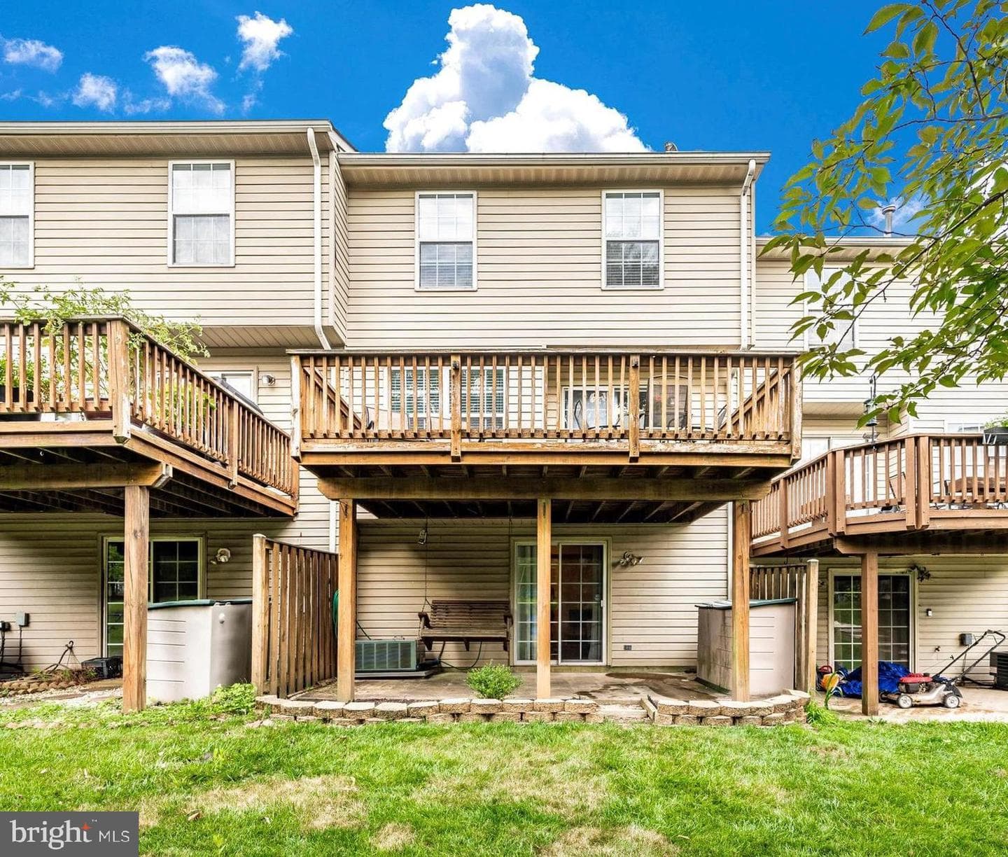 1409 4 Point Court #20 photo 7