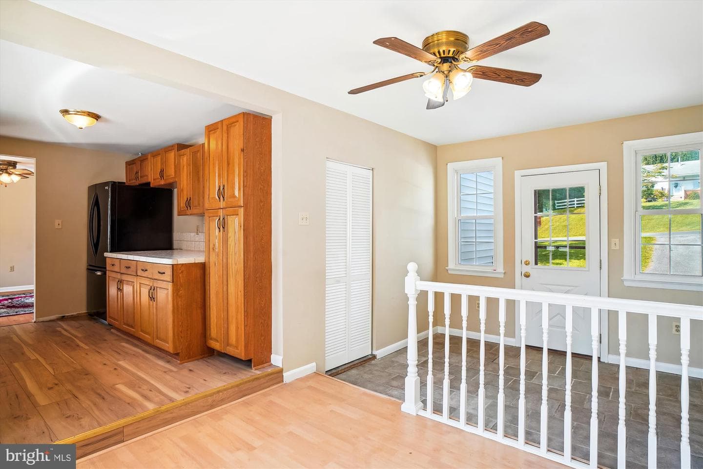 5001 Woodbine Road photo 13
