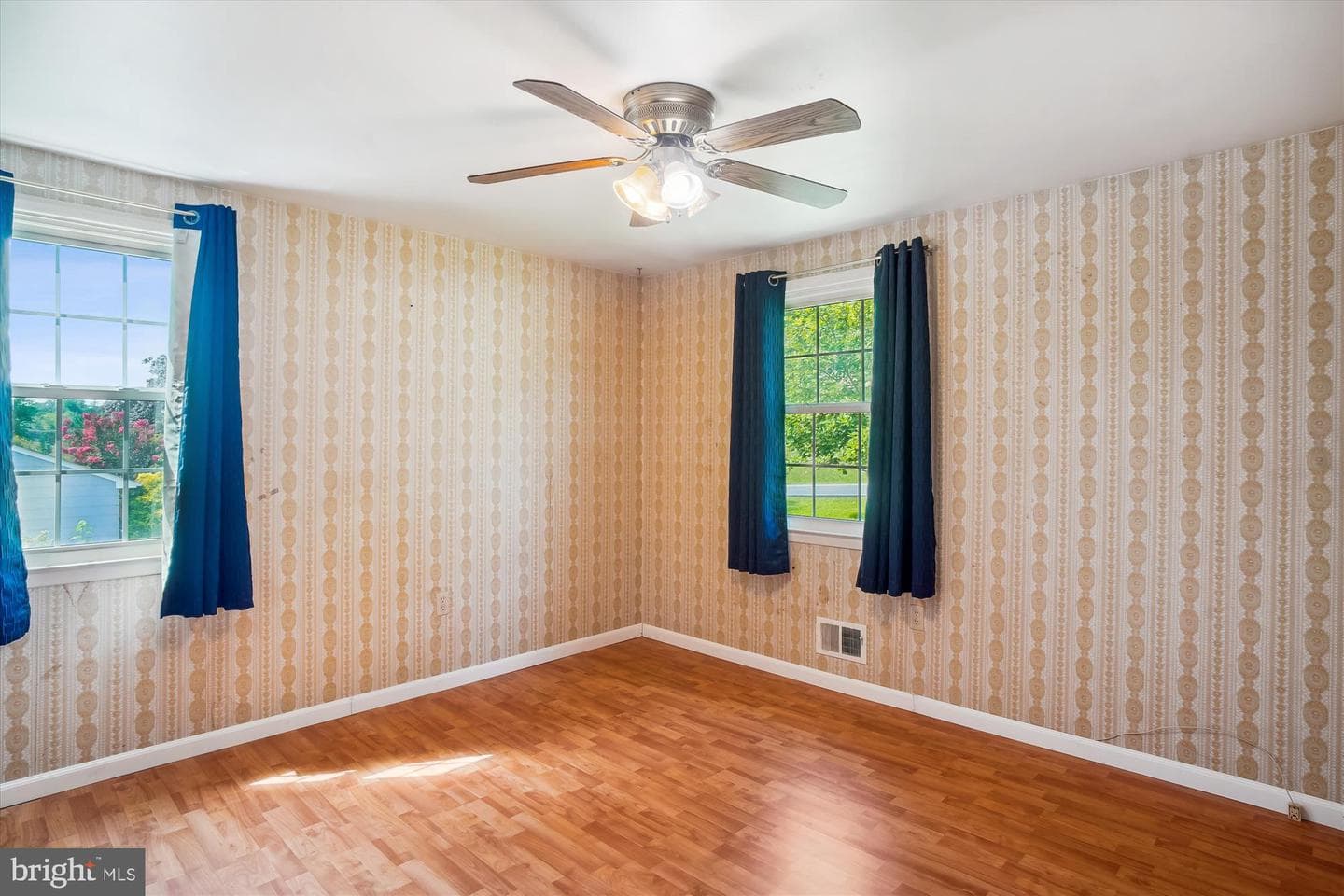 5001 Woodbine Road photo 18