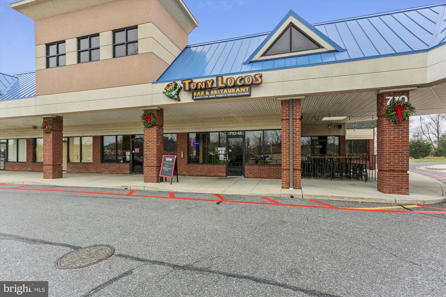 5001 Woodbine Road photo 33