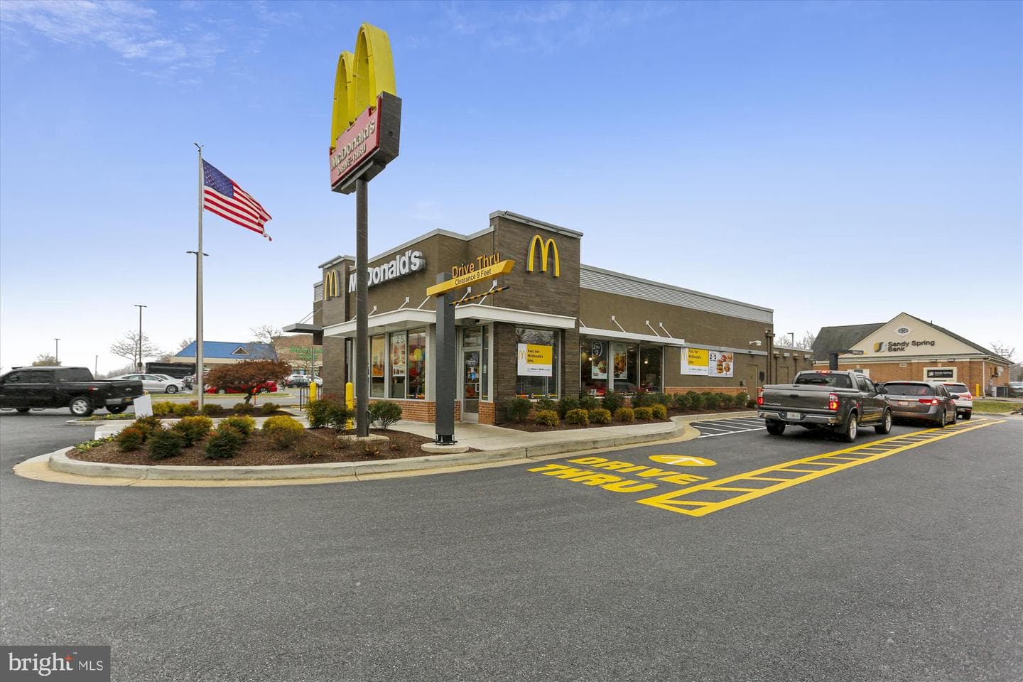 5001 Woodbine Road photo 34
