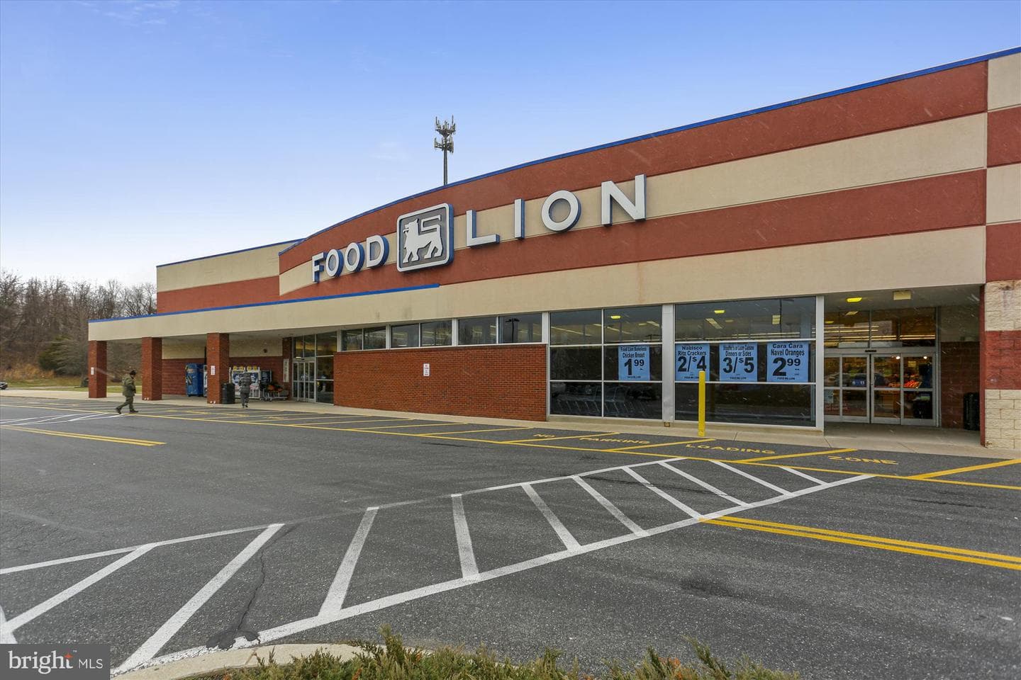 5001 Woodbine Road photo 35