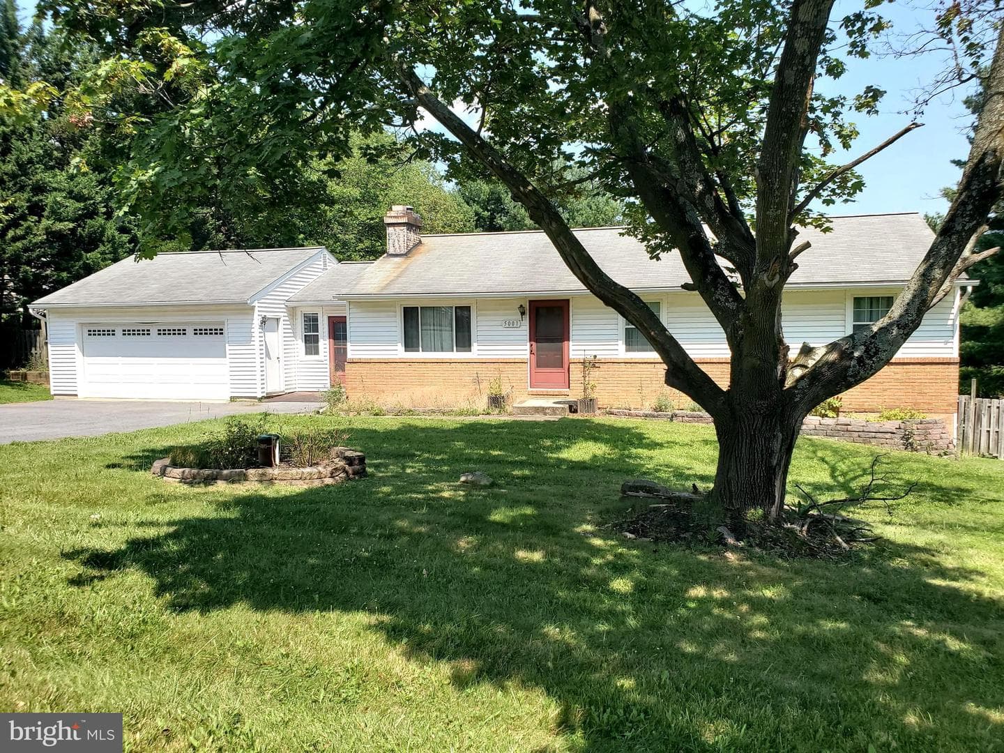 5001 Woodbine Road photo 37