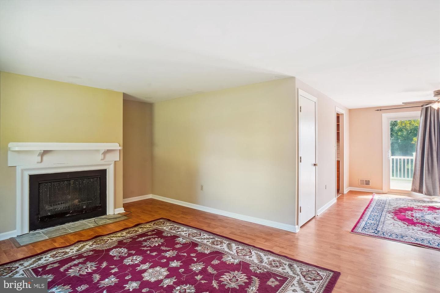 5001 Woodbine Road photo 7