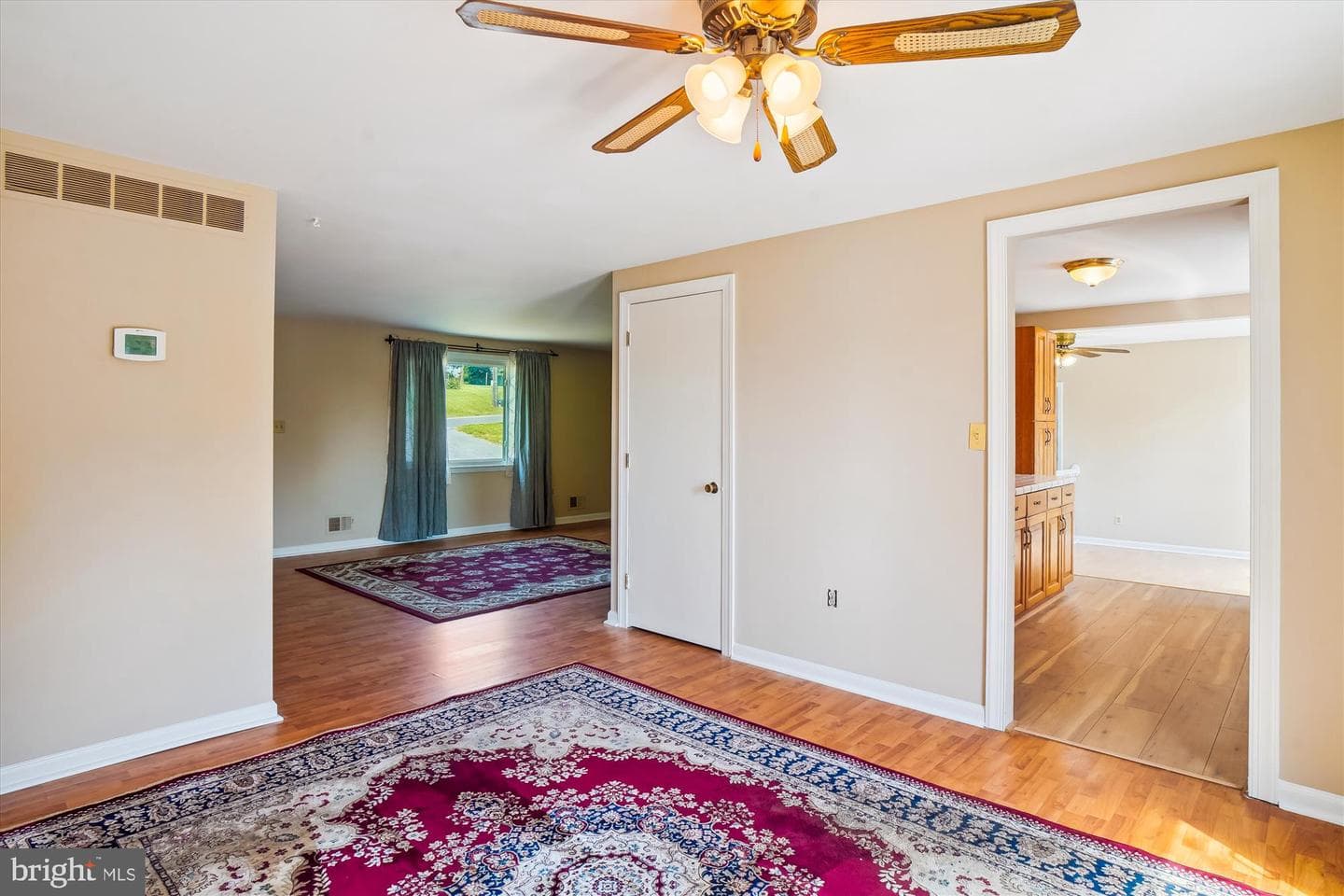 5001 Woodbine Road photo 9