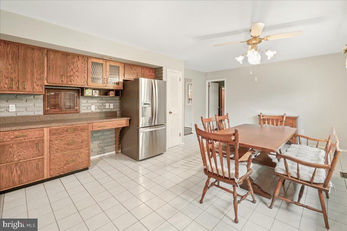 5317 Pommel Drive photo 11