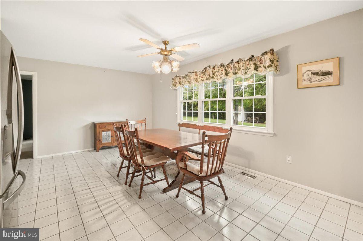 5317 Pommel Drive photo 12
