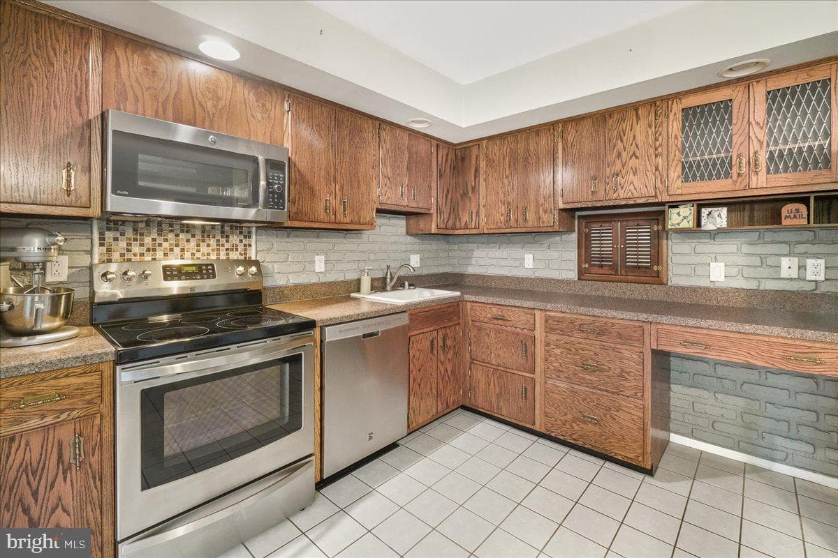 5317 Pommel Drive photo 13