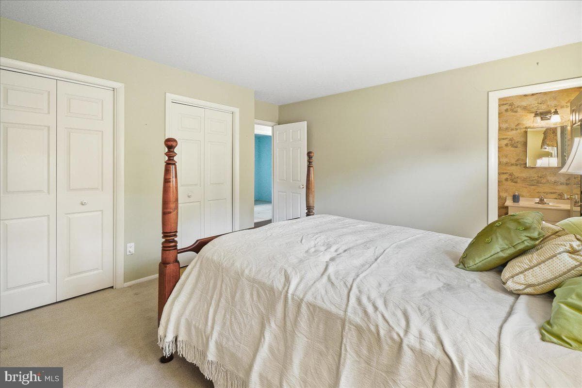 5317 Pommel Drive photo 17