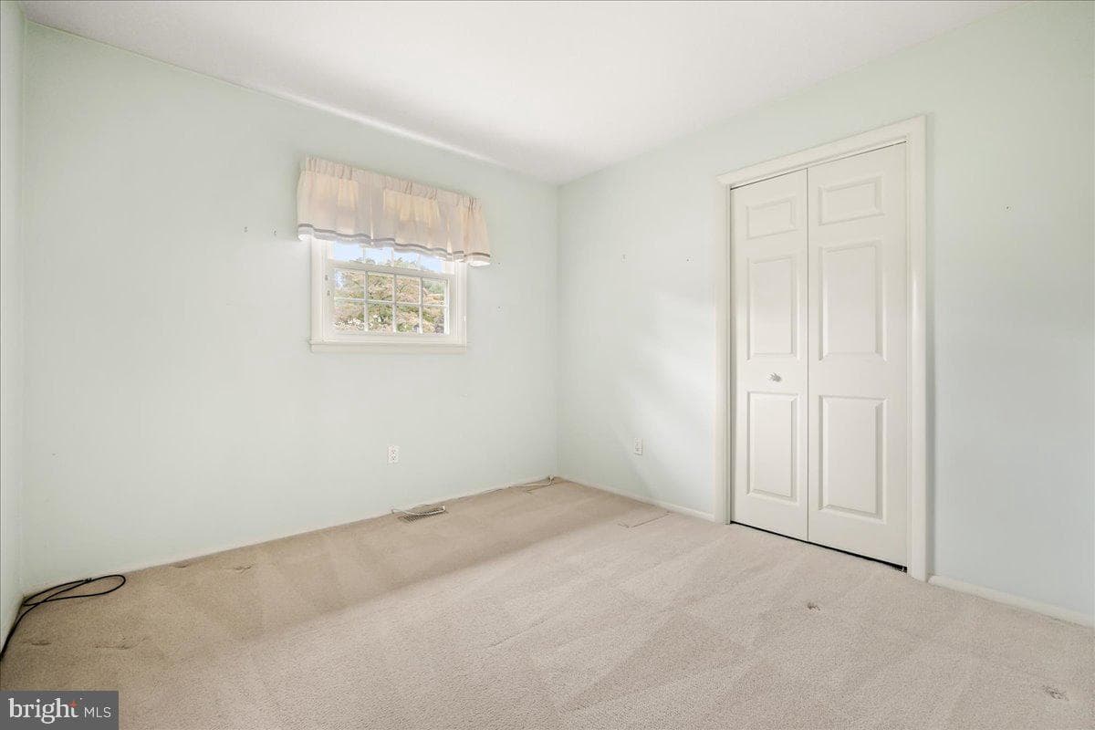 5317 Pommel Drive photo 20