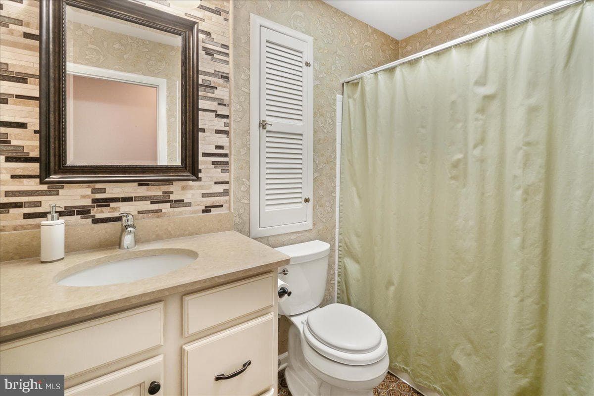 5317 Pommel Drive photo 21