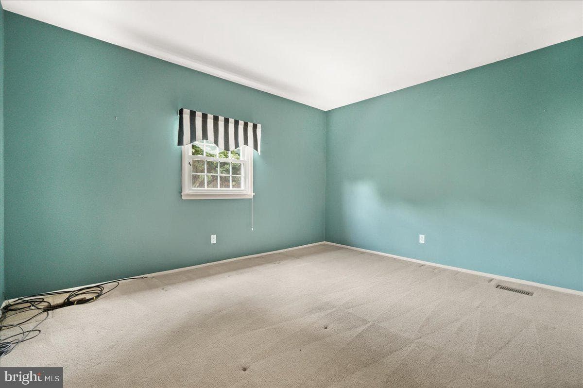 5317 Pommel Drive photo 22