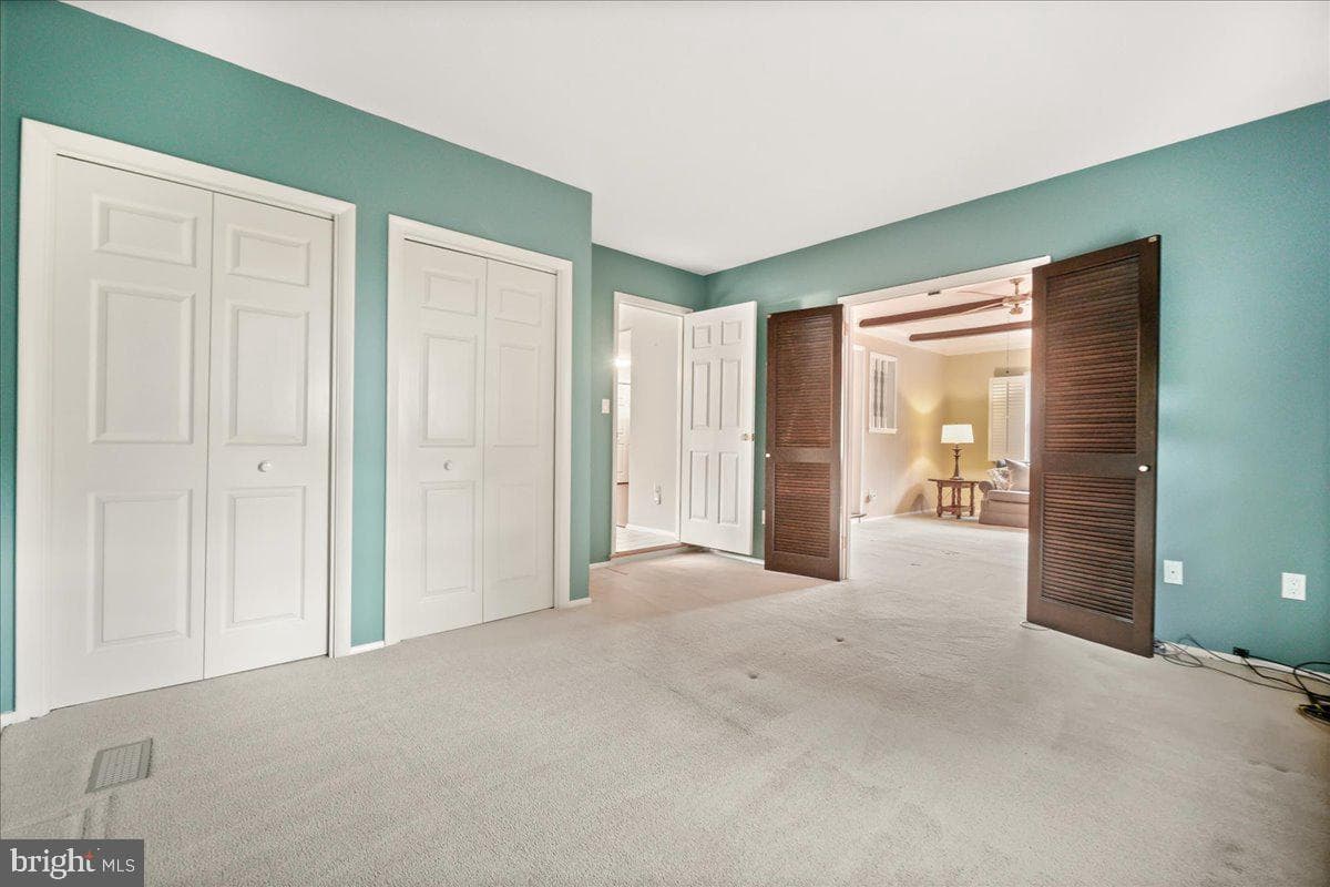 5317 Pommel Drive photo 23