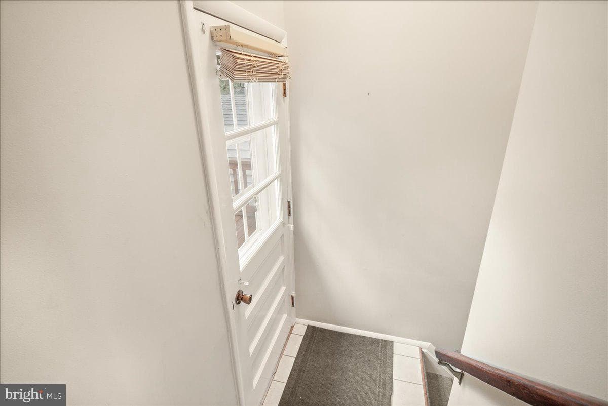 5317 Pommel Drive photo 24
