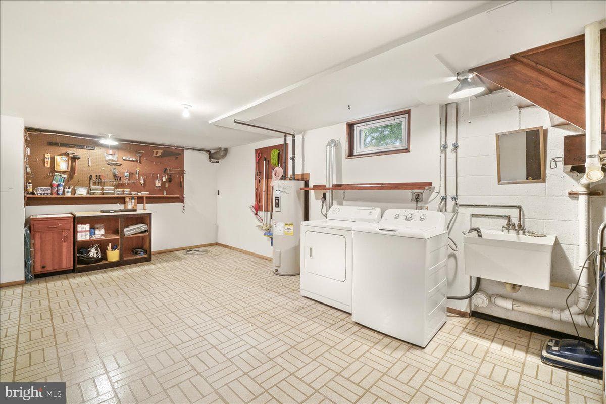 5317 Pommel Drive photo 25