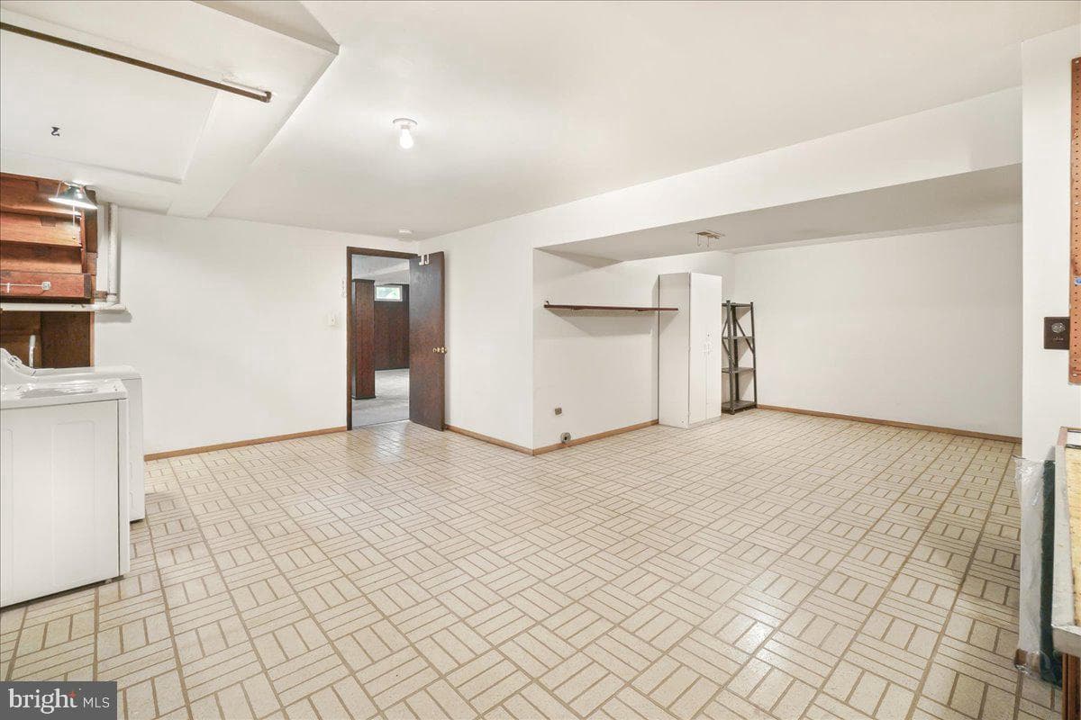 5317 Pommel Drive photo 26