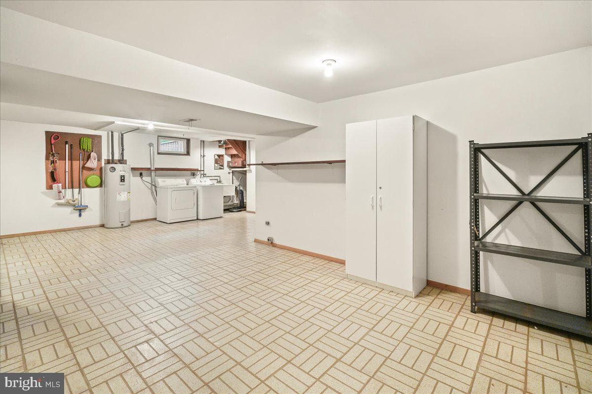 5317 Pommel Drive photo 27