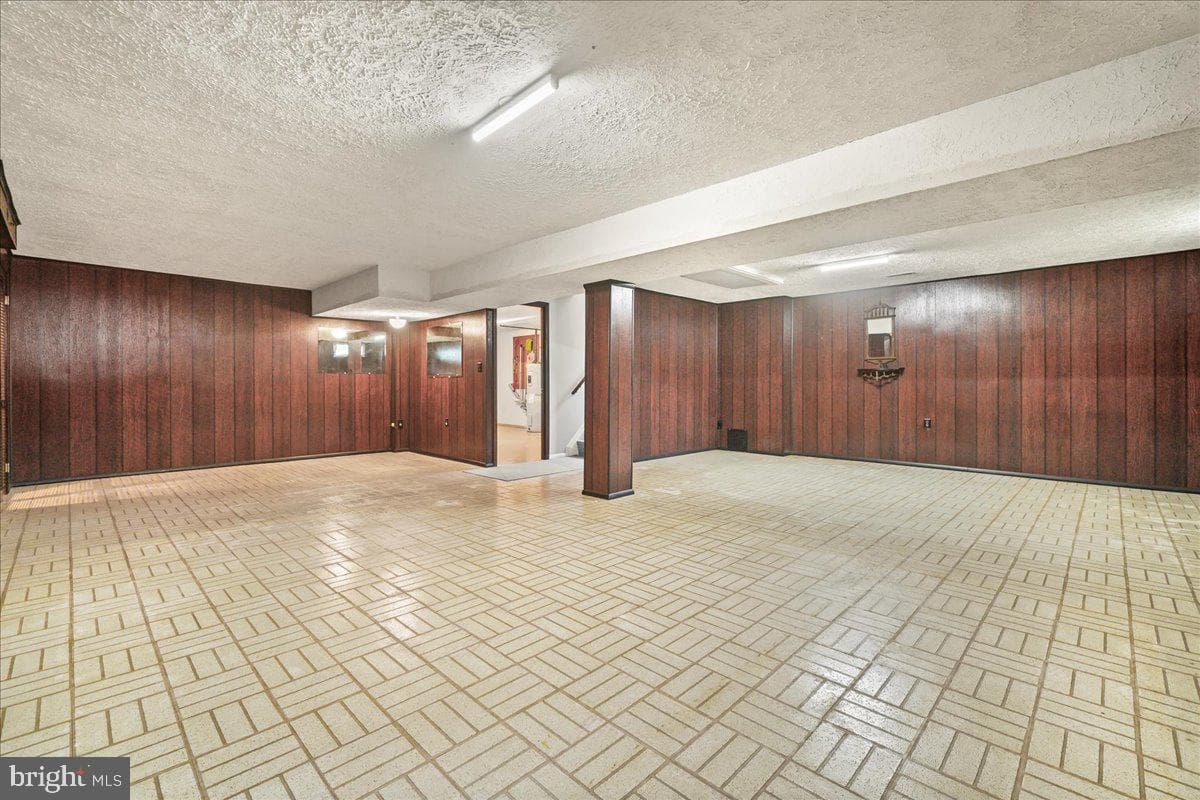 5317 Pommel Drive photo 29