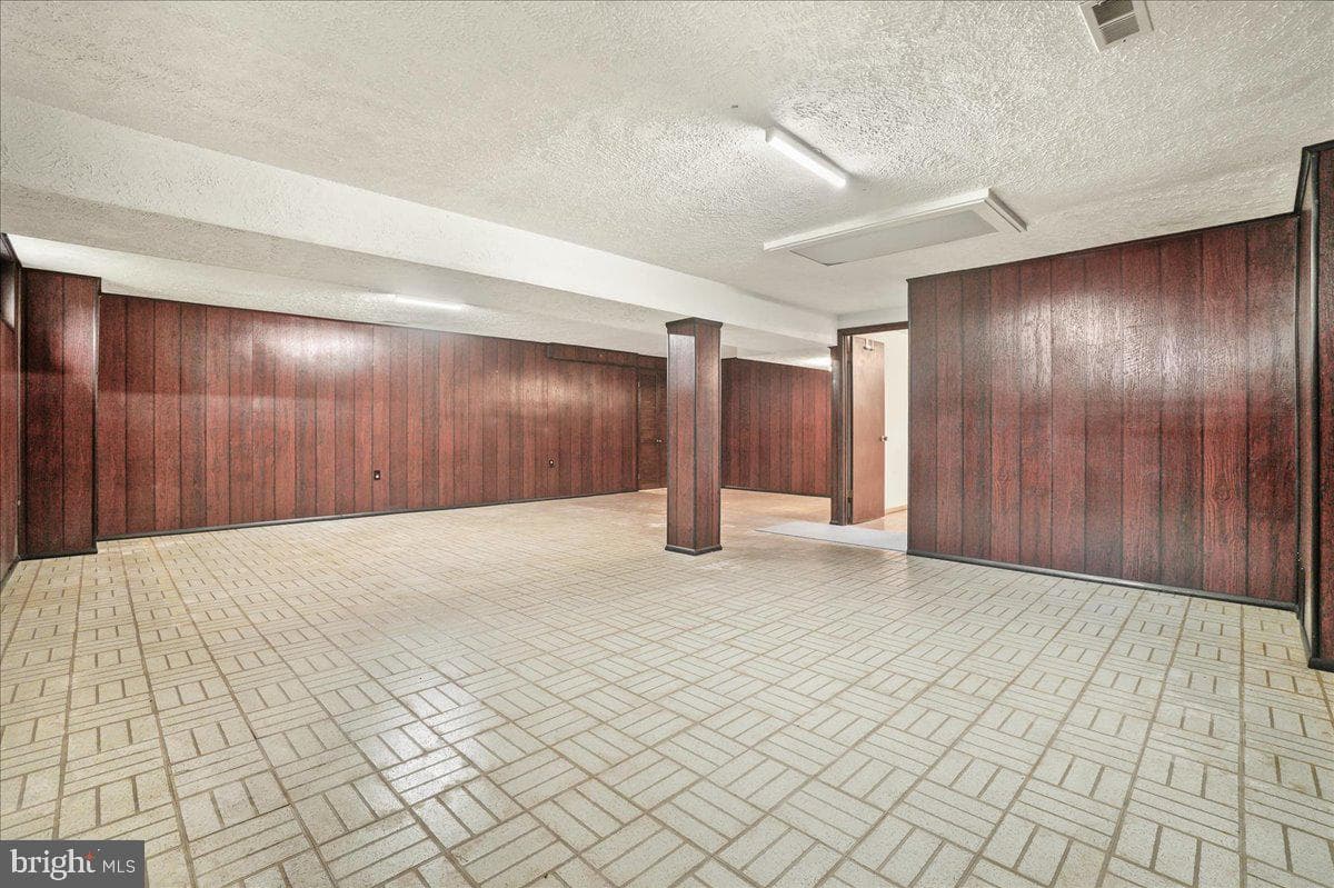 5317 Pommel Drive photo 30