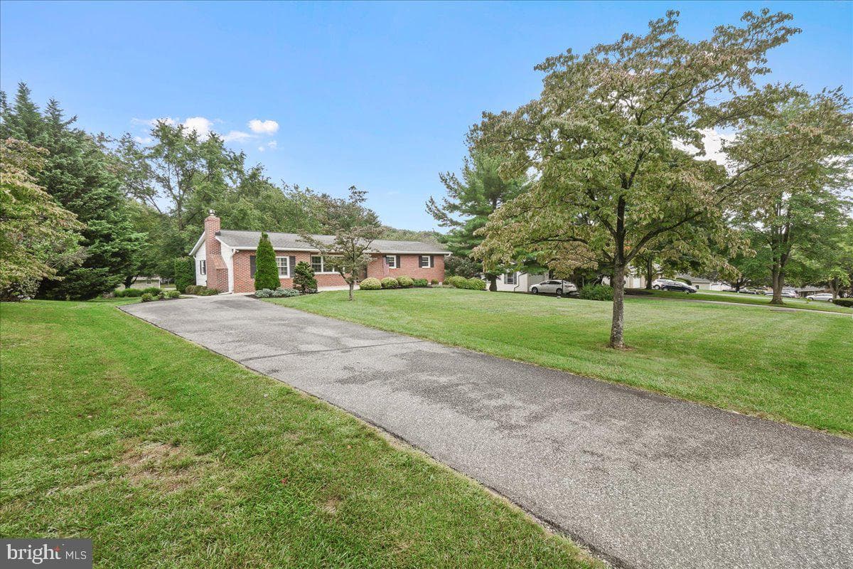 5317 Pommel Drive photo 31