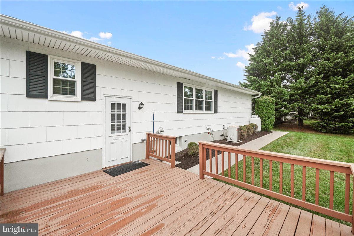5317 Pommel Drive photo 34