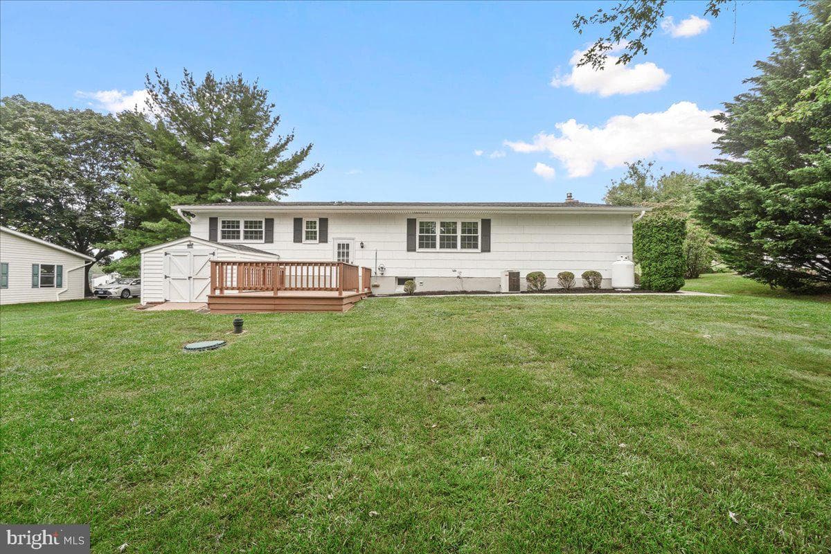 5317 Pommel Drive photo 36