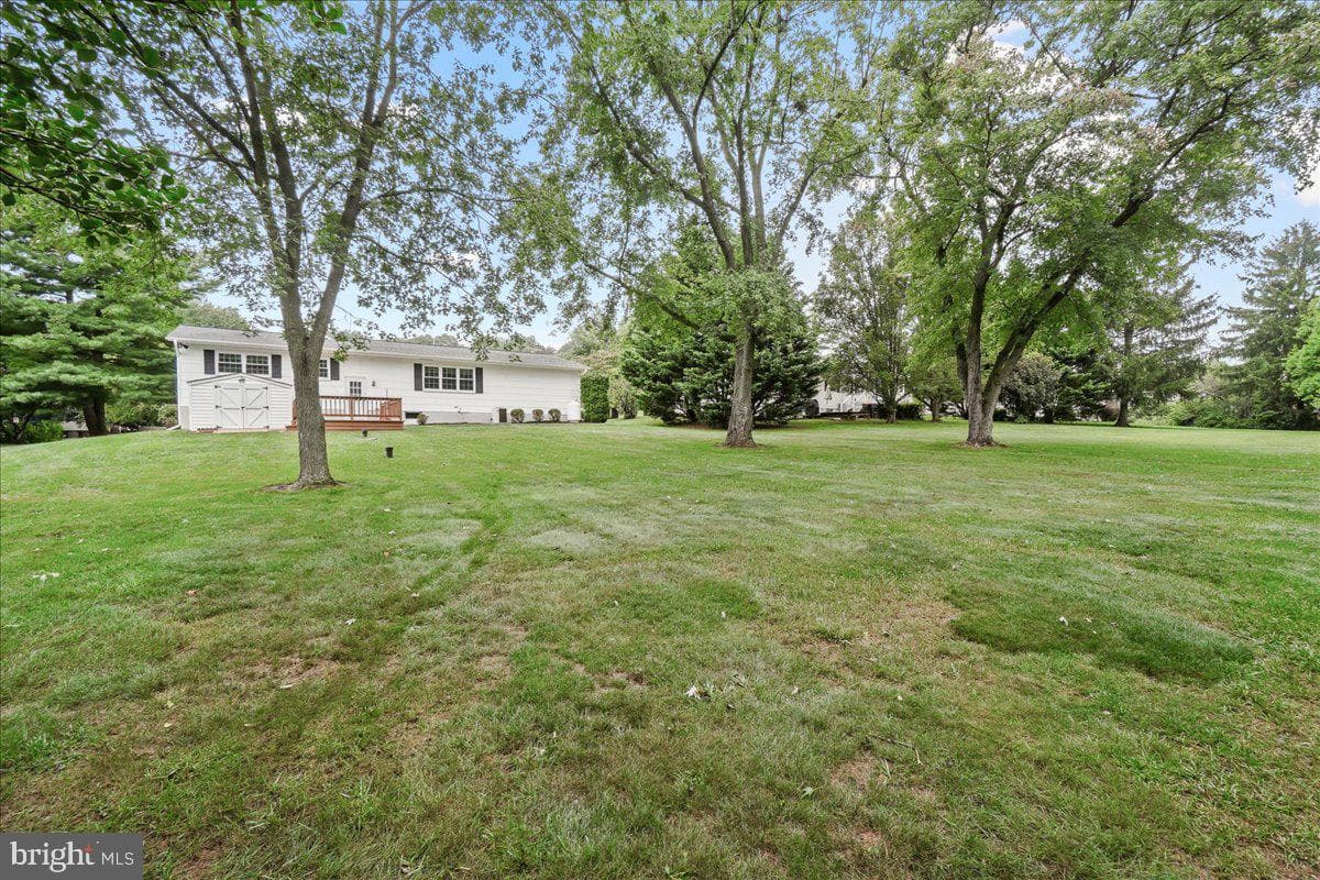 5317 Pommel Drive photo 37