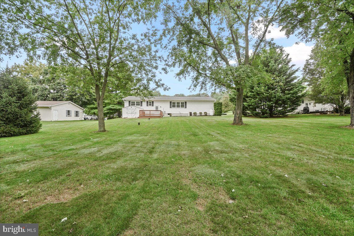 5317 Pommel Drive photo 38