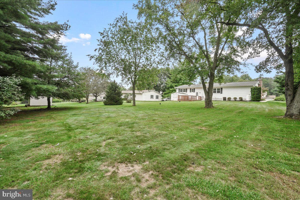 5317 Pommel Drive photo 39