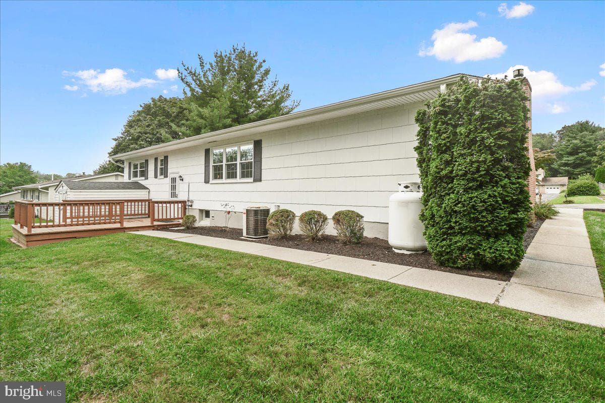 5317 Pommel Drive photo 40